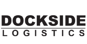 Dockside Logistics